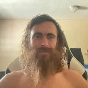 Cam boy lifeplus1