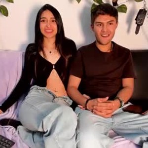 chaturbate light_haze webcam profile pic via sexcam3d.net