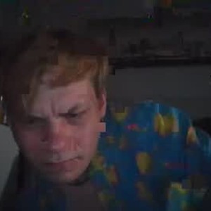 Cam boy lighteye12489275