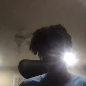 lightskin4you Live Cam