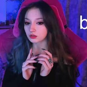 chaturbate lii_luu webcam profile pic via privat-livecam.com