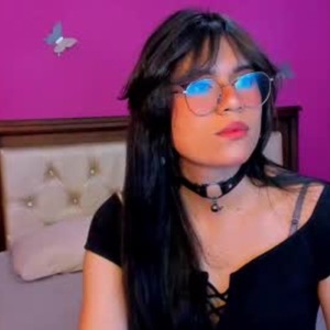 chaturbate liia_bloom webcam profile pic via badgirlwebcam.com