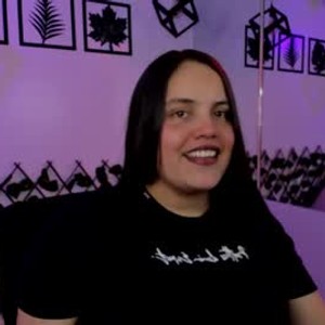 sexcityguide.com liia_willson livesex profile in bigass cams