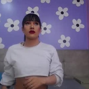 glamcambabes.com liiaa_sweett_ livesex profile in cum cams