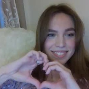 liichii's profile picture