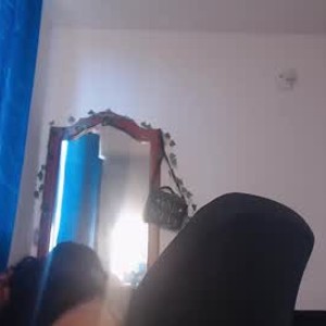 iluvcams.com liiincy_honey livesex profile in milk cams