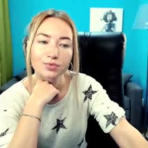 liiyaa