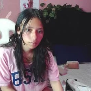 chaturbate liizca webcam profile pic via myliveeroticcams.com