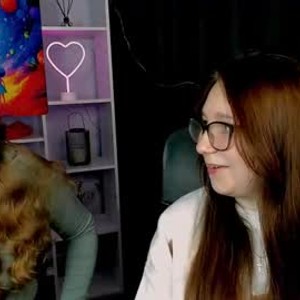 chaturbate lika_le webcam profile pic via watchgirlcam.com