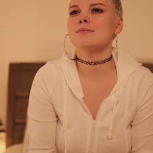 chaturbate likaaberry webcam profile pic via newporncams.com