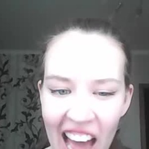 chaturbate likafunnygirl webcam profile pic via amateursex-livecam.com