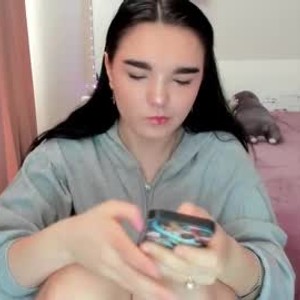 chaturbate like_4_you webcam profile pic via watchgirlcam.com
