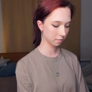 chaturbate like_rainn webcam profile pic via cam-performer.com
