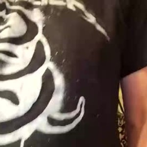 Cam boy likefinewinedadbod45