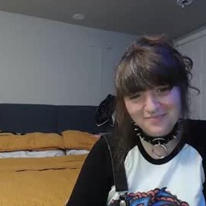 chaturbate lil___cerberus Live Webcam Featured On livesex.fan