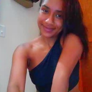 chaturbate lil_ith webcam profile pic via bestlivesexchat.com