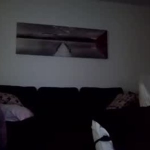 Cam boy lil_juicy_stone