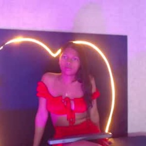 bestlivesexchat.com lil_latina_baby livesex profile in petite cams