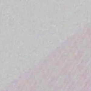 chaturbate lil_merlyn webcam profile pic via badgirlwebcam.com