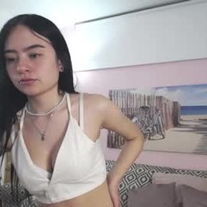 privat-livecam.com lil_moet livesex profile in flexible cams