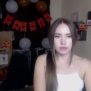 lil_nikaa webcam livesex profile on pornos.live