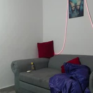Cam boy lil_teka_fuckboys