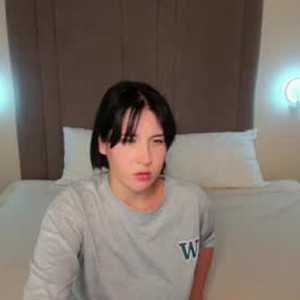 chaturbate lil_trixy webcam profile pic via pornos.live