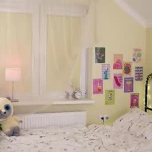 chaturbate lil_tweety webcam profile pic via privat-livecam.com