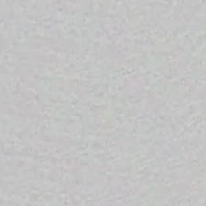 chaturbate lila_bratz webcam profile pic via glamcambabes.com