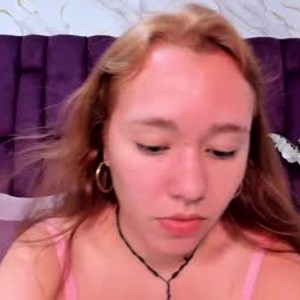 chaturbate lila_nice webcam profile pic via sexlivecamsites.com