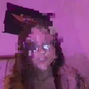 chaturbate lilahbone webcam profile pic via amateursex-livecam.com