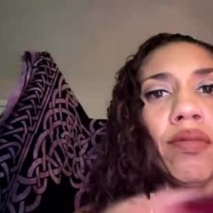 chaturbate lilahstello50 webcam profile pic via watchgirlcam.com