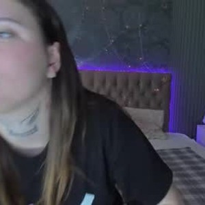 chaturbate lilavame webcam profile pic via 247camsex.com