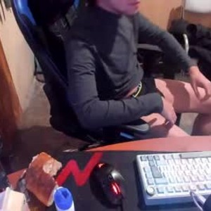 lilbigchota