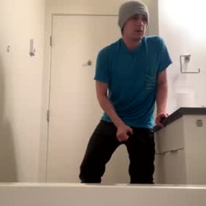 lilbigdaddy_