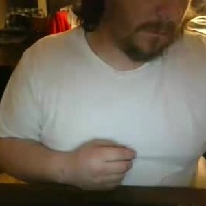 lildickwonder04 Live Cam