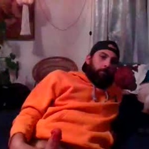 lildicky13133 Live Cam