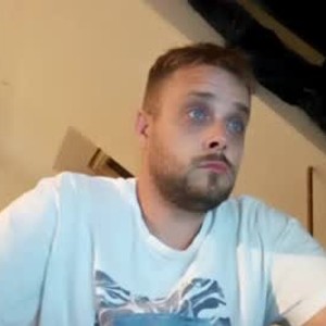 lildude91