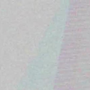 chaturbate lileeva webcam profile pic via cheapadultsexcams.com
