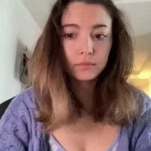 lilellina webcam livesex profile on livesex.fan