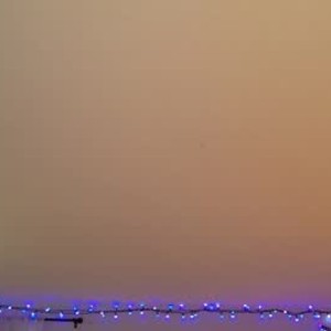 chaturbate lilfknsquirt webcam profile pic via sexchat-joy.com