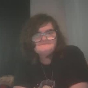 chaturbate lilgremmie webcam profile pic via xxx-topcamgirls.com