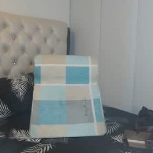 lili_4200