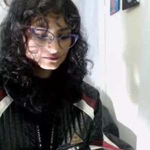 chaturbate lili_clan webcam profile pic via cheapadultsexcams.com