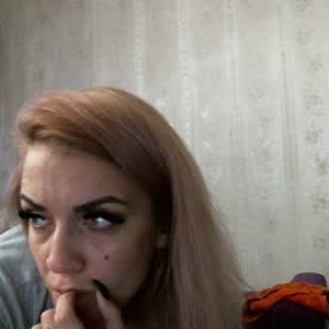 lili_foxxx1155