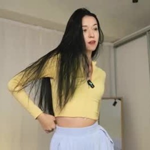 chaturbate lili_kissy_ webcam profile pic via xxx-topcamgirls.com