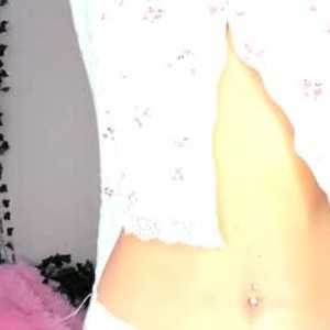 chaturbate lili_milli webcam profile pic via webcam-sexe.net