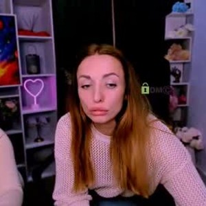 chaturbate lili_muur webcam profile pic via amateursex-livecam.com