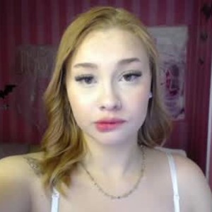 cam-performer.com lili_roberts_b livesex profile in german cams