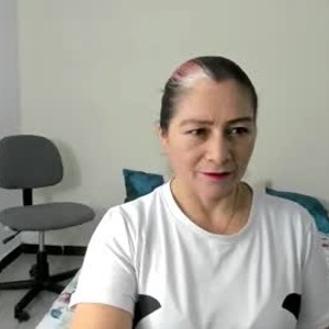 chaturbate lilia344965 Live Webcam Featured On livesex.fan